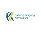https://www.logocontest.com/public/logoimage/132127994518-Kulturvereinigung 3.jpg